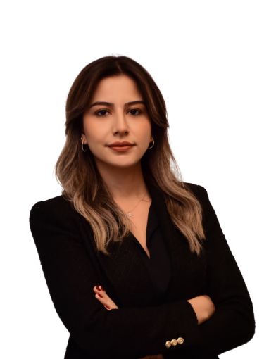 Derya Yılmaz